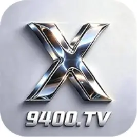 X站视频