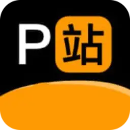 PornCn