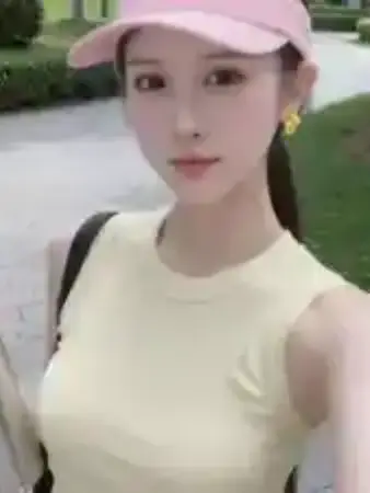 可儿