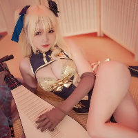 桃子
