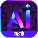AI引擎