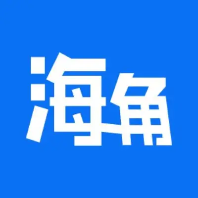 付费海角
