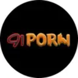 付费91PORN