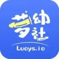 萝幼社