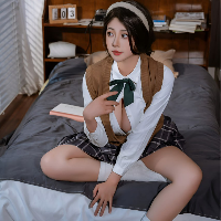 咪咪