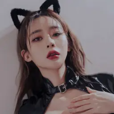 琪琪