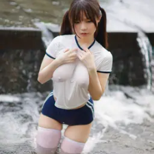 SM甜妞