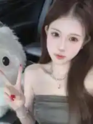 东东