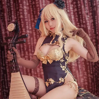 桃子