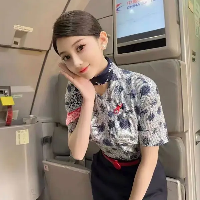 蜜宝