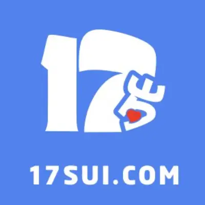付费17岁